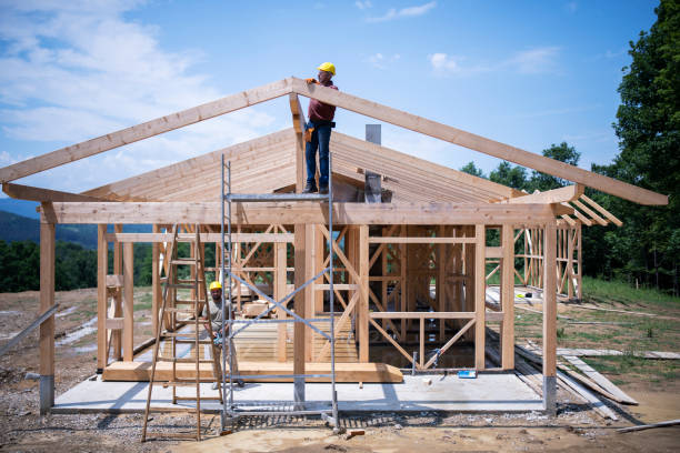  Sconsin Dells, WI Roofing Contractor Pros